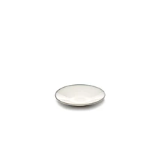 Serax-Sergio-Herman-Inku-schotel-D14cm-wit