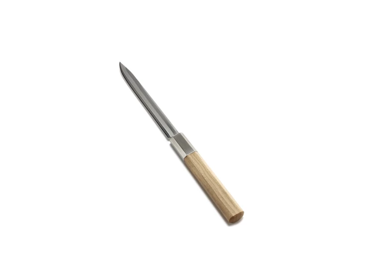 Serax-Sergio-Herman-Inku-set-van-4-steakmes-12cm