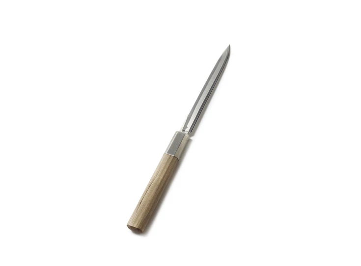 Serax-Sergio-Herman-Inku-set-van-4-steakmes-12cm