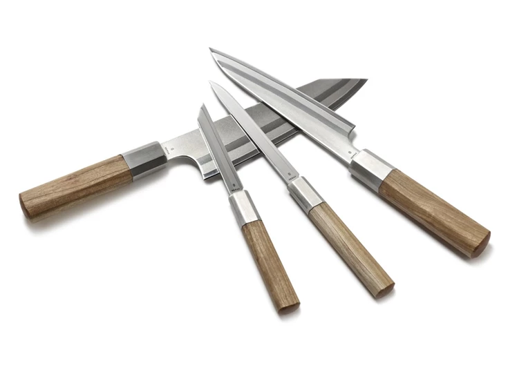 Serax-Sergio-Herman-Inku-set-van-4-steakmes-12cm