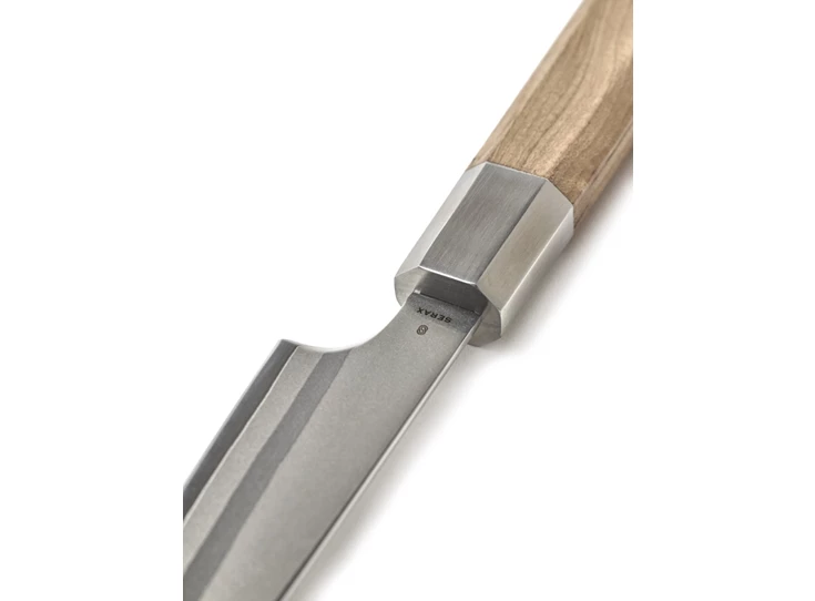 Serax-Sergio-Herman-Inku-set-van-4-steakmes-12cm