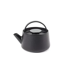 Serax-Sergio-Herman-Inku-theepot-gietijzer-60cl
