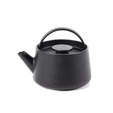 Serax-Sergio-Herman-Inku-theepot-gietijzer-80cl