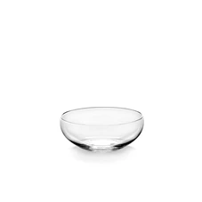 Serax-Sergio-Herman-Inku-universeel-glas-10cl