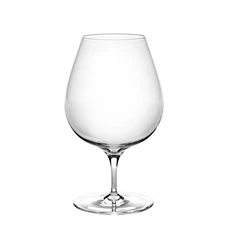 Serax-Sergio-Herman-Inku-witte-wijnglas-50cl