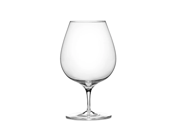 Serax-Sergio-Herman-Inku-witte-wijnglas-50cl