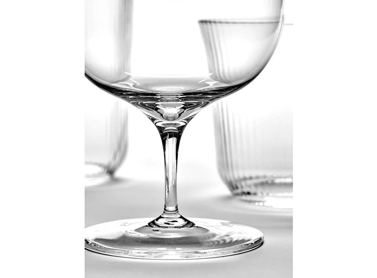 Serax-Sergio-Herman-Inku-witte-wijnglas-50cl