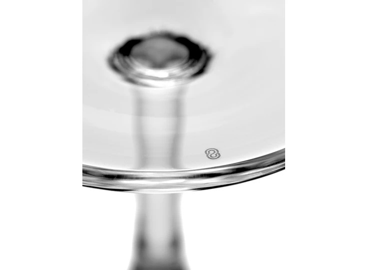 Serax-Sergio-Herman-Inku-witte-wijnglas-50cl