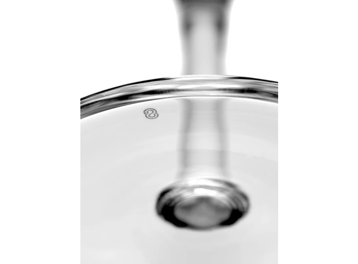 Serax-Sergio-Herman-Inku-witte-wijnglas-50cl