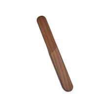 Serax-Sergio-Herman-Surface-botermes-hout