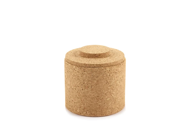 Serax-Sergio-Herman-Surface-ijsemmer-S-D128cm-H125cm-kurk
