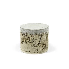 Serax-sokkel-beton-D16cm-H16cm
