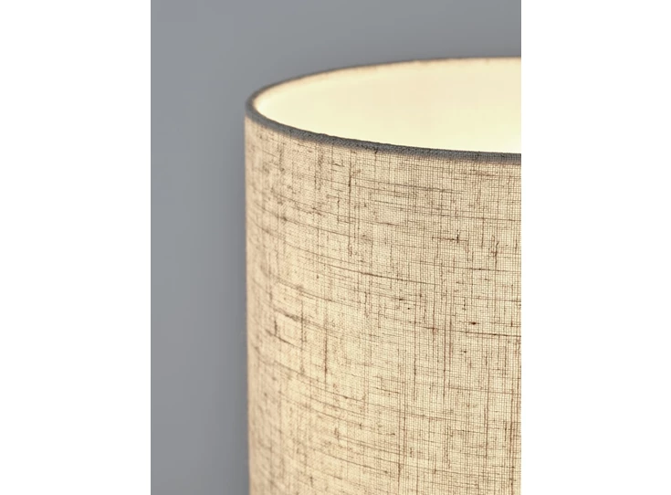 Serax-Sophie-Casier-tafellamp-Oya-01-D25cm-H42cm-beige