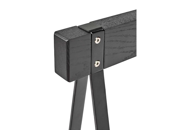 Serax-Studio-Simple-set-van-2-poten-voor-tafelblad-S-L-70xH71cm-zwart