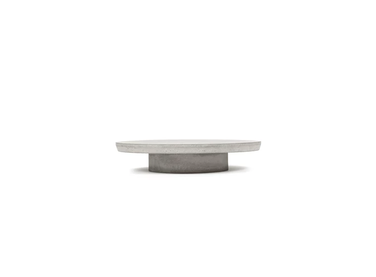 Serax-Studio-Simple-taartschotel-D26cm-H5cm-beton