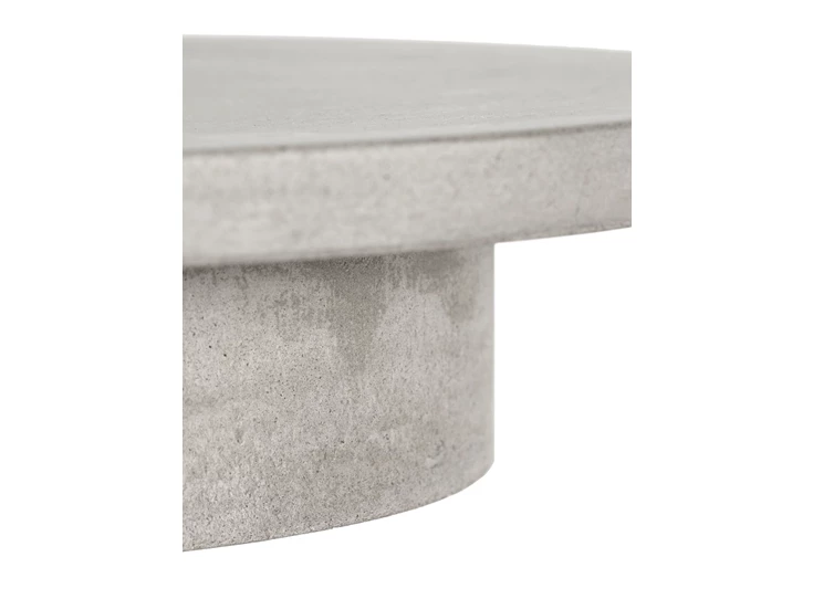 Serax-Studio-Simple-taartschotel-D33cm-H7cm-beton