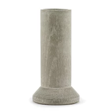 Serax-Studio-Simple-Tower-kandelaar-H145cm-D75cm-beton