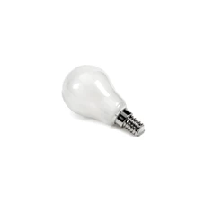 Serax-vervanglamp-led-melkglas