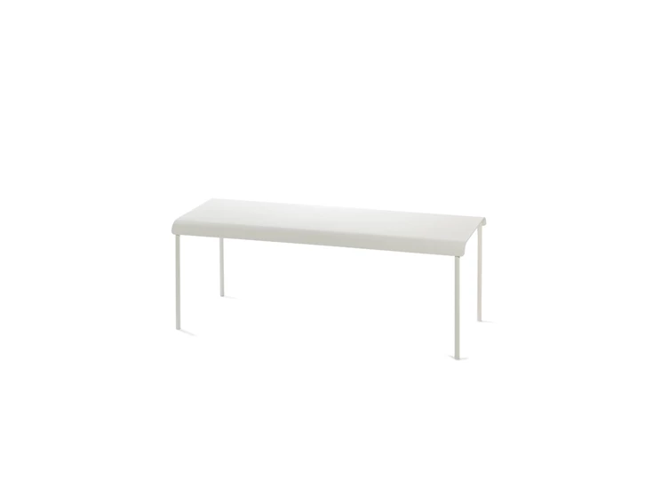 Serax-Vincent-Van-Duysen-August-bank-120x45cm-H45cm-zand