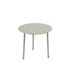 Serax-Vincent-Van-Duysen-August-bijzettafel-40x40x35cm-eucalyptus-green