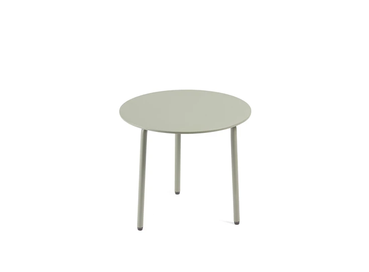 Serax-Vincent-Van-Duysen-August-bijzettafel-40x40x35cm-eucalyptus-green