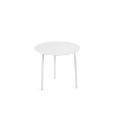 Serax-Vincent-Van-Duysen-August-bijzettafel-40x40x35cm-sand