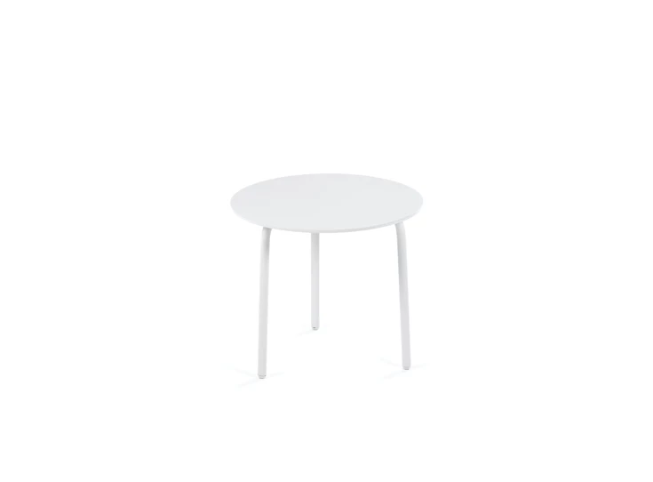 Serax-Vincent-Van-Duysen-August-bijzettafel-40x40x35cm-sand