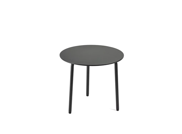 Serax-Vincent-Van-Duysen-August-bijzettafel-40x40x35cm-zwart