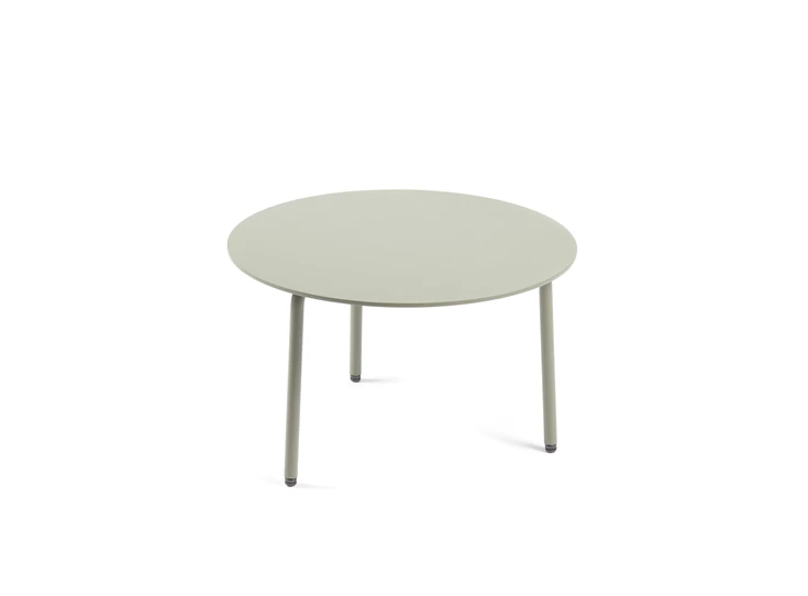 Serax-Vincent-Van-Duysen-August-bijzettafel-50x50x30cm-eucalyptus-green