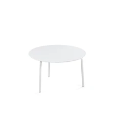 Serax-Vincent-Van-Duysen-August-bijzettafel-50x50x30cm-sand