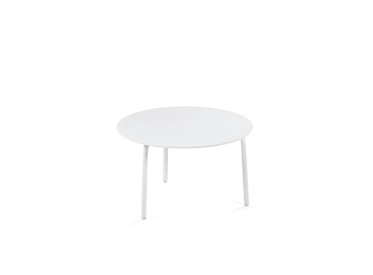 Serax-Vincent-Van-Duysen-August-bijzettafel-50x50x30cm-sand