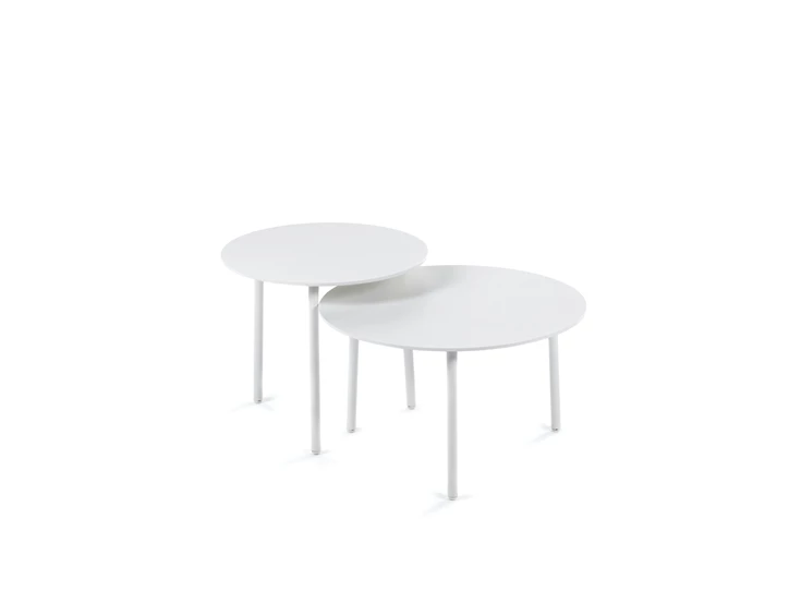 Serax-Vincent-Van-Duysen-August-bijzettafel-50x50x30cm-sand