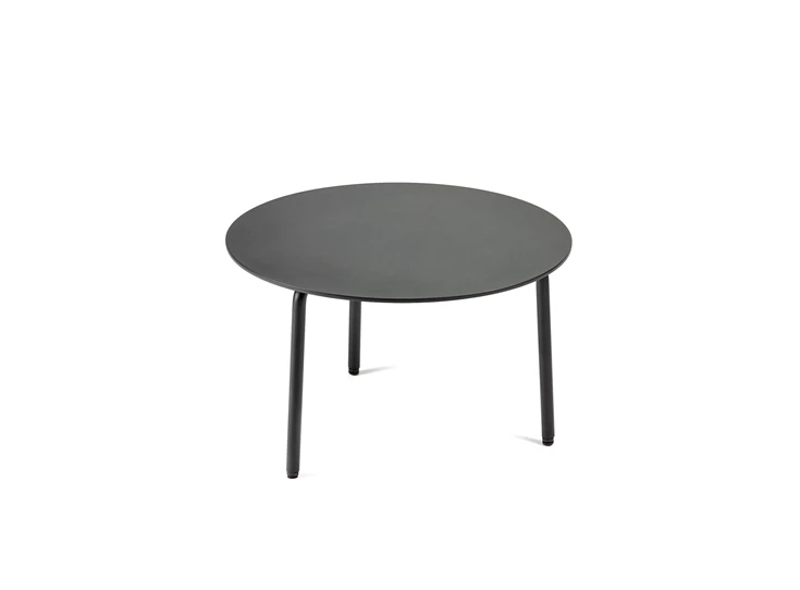 Serax-Vincent-Van-Duysen-August-bijzettafel-50x50x30cm-zwart