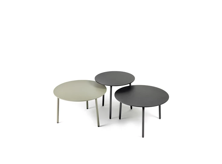 Serax-Vincent-Van-Duysen-August-bijzettafel-50x50x30cm-zwart