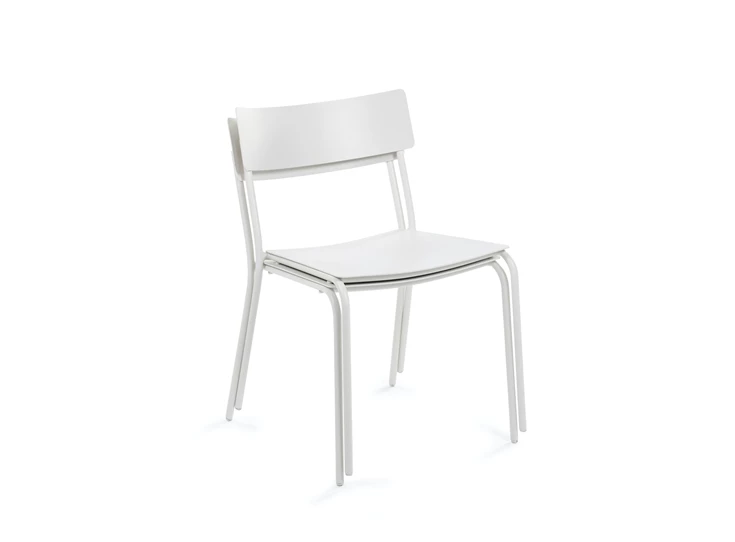 Serax-Vincent-Van-Duysen-August-dining-chair-alu-sand
