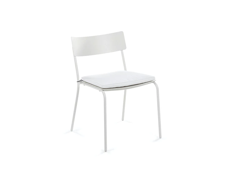 Serax-Vincent-Van-Duysen-August-dining-chair-alu-sand