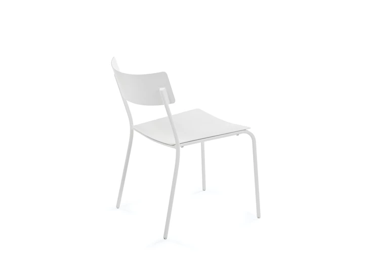 Serax-Vincent-Van-Duysen-August-dining-chair-alu-sand