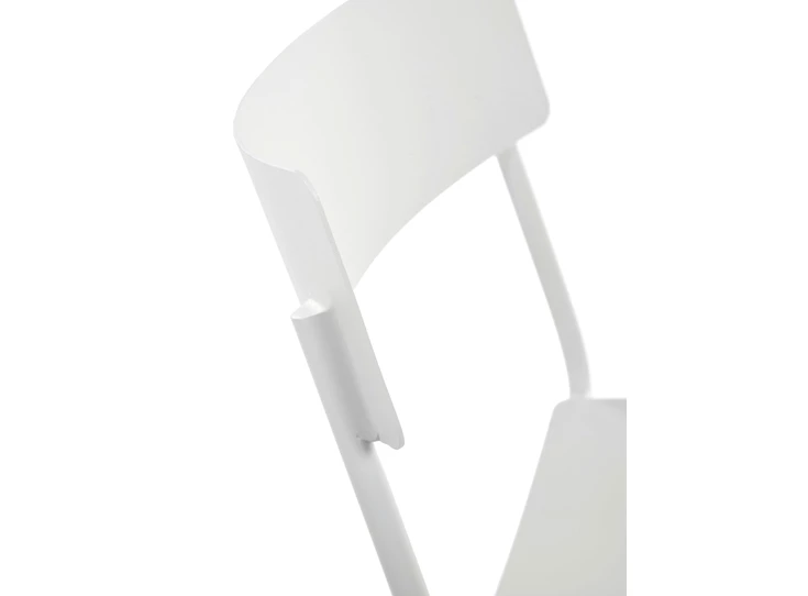 Serax-Vincent-Van-Duysen-August-dining-chair-alu-sand