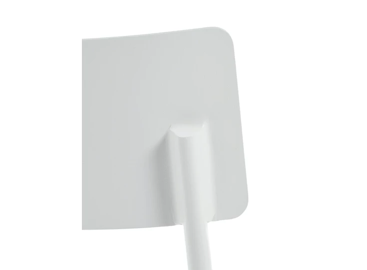 Serax-Vincent-Van-Duysen-August-dining-chair-alu-sand