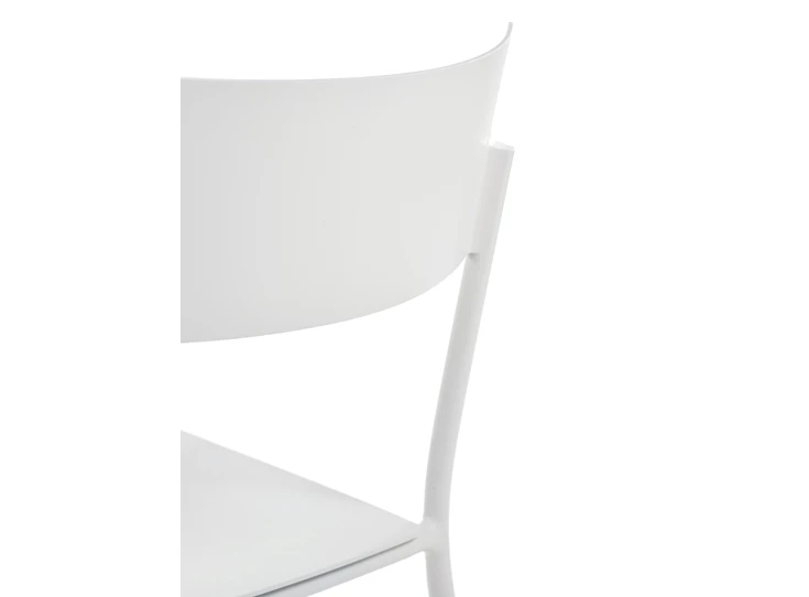 Serax-Vincent-Van-Duysen-August-dining-chair-alu-sand
