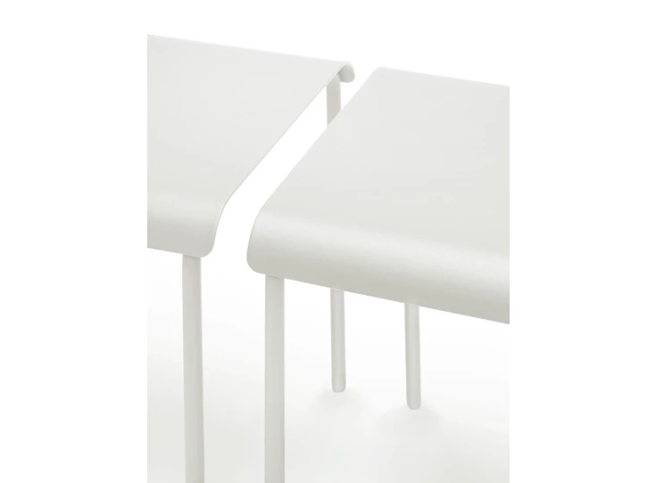 Serax-Vincent-Van-Duysen-August-kruk-45x45cm-H45cm-zand