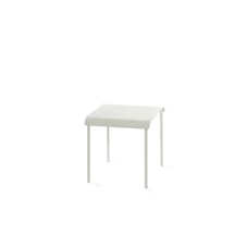 Serax-Vincent-Van-Duysen-August-kruk-45x45cm-H45cm-zand