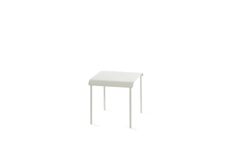 Serax-Vincent-Van-Duysen-August-kruk-45x45cm-H45cm-zand