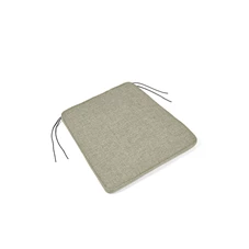 Serax-Vincent-Van-Duysen-August-kussen-compact-stoel-45x435x4cm-groen