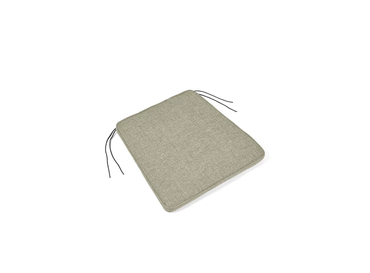 Serax-Vincent-Van-Duysen-August-kussen-compact-stoel-45x435x4cm-groen