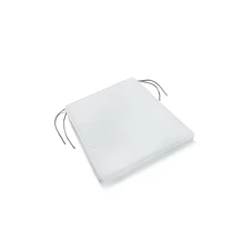 Serax-Vincent-Van-Duysen-August-kussen-compact-stoel-45x435x4cm-wit