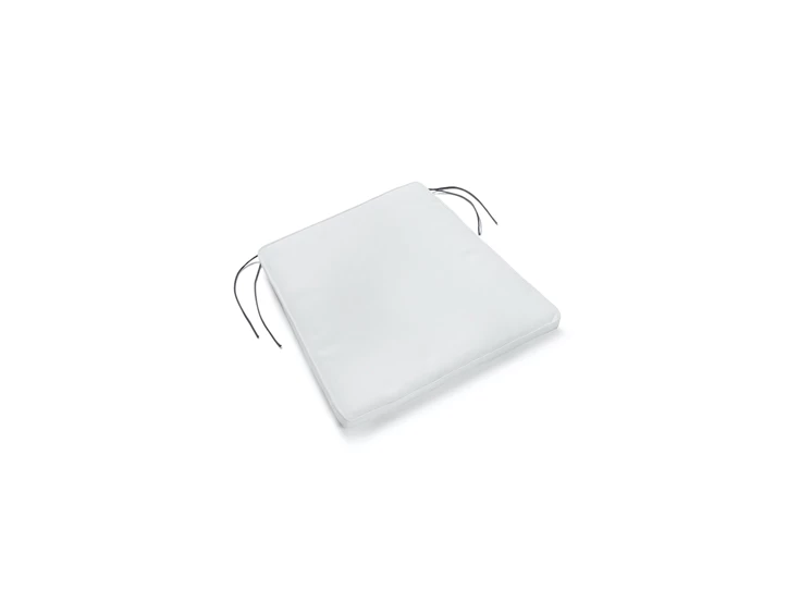 Serax-Vincent-Van-Duysen-August-kussen-compact-stoel-45x435x4cm-wit