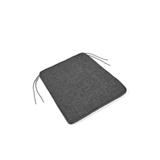 Serax-Vincent-Van-Duysen-August-kussen-compact-stoel-45x43x4cm-zwart