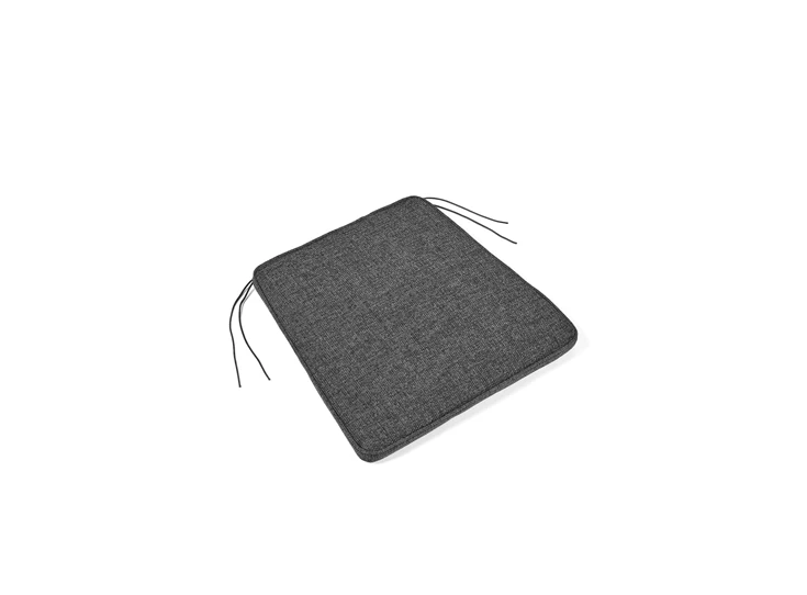 Serax-Vincent-Van-Duysen-August-kussen-compact-stoel-45x43x4cm-zwart