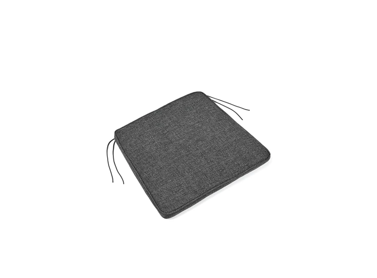 Serax-Vincent-Van-Duysen-August-kussen-compact-stoel-45x43x4cm-zwart